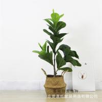 uploads/erp/collection/images/Home Garden/dgjiawang/XU0612608/img_b/XU0612608_img_b_3